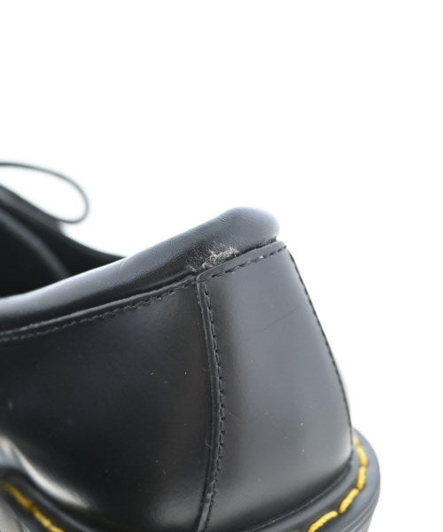 Dr.Martens รองเท้าบู๊ต