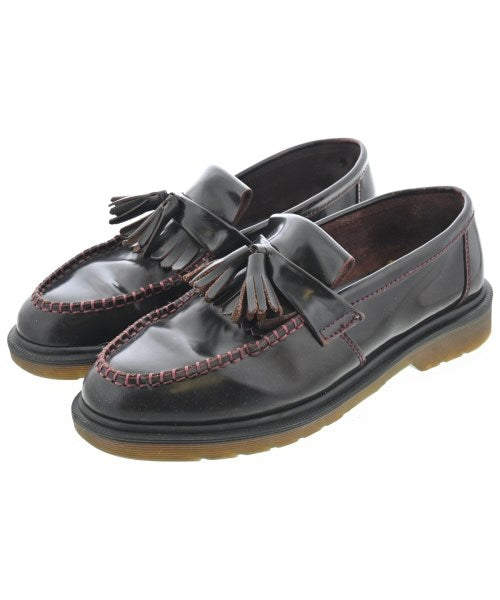 Dr.Martens รองเท้าสวมทางการ