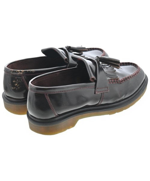 Dr.Martens รองเท้าสวมทางการ