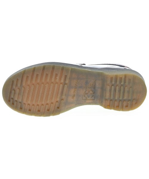 Dr.Martens รองเท้าสวมทางการ