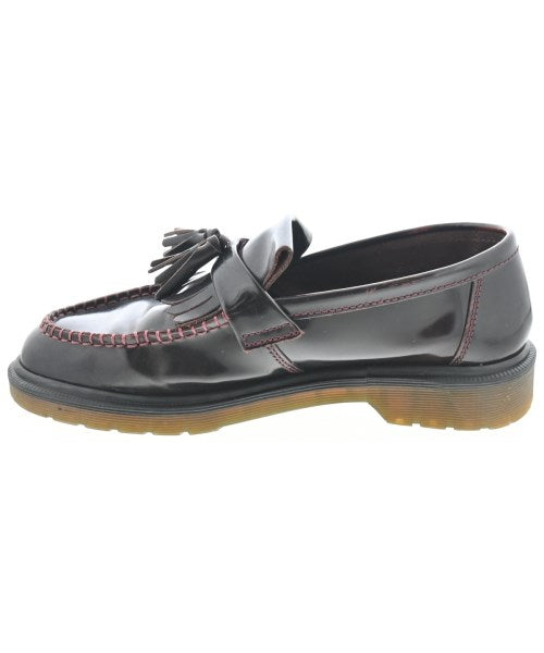 Dr.Martens รองเท้าสวมทางการ