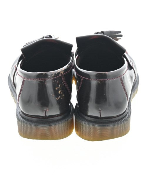 Dr.Martens รองเท้าสวมทางการ