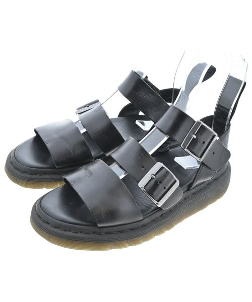 Dr.Martens รองเท้าแตะ