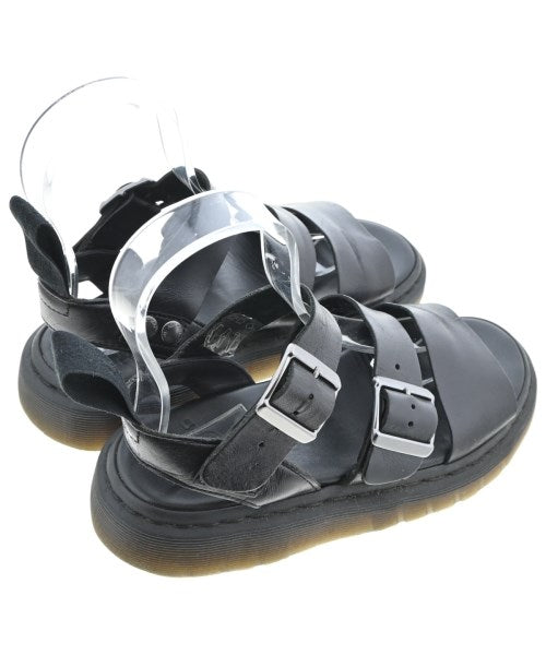 Dr.Martens รองเท้าแตะ
