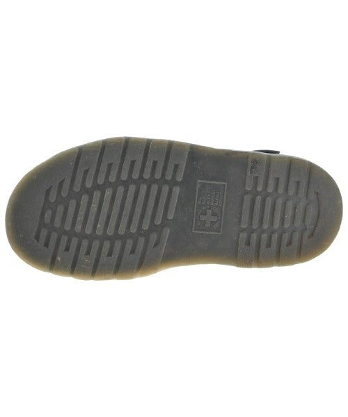 Dr.Martens รองเท้าแตะ