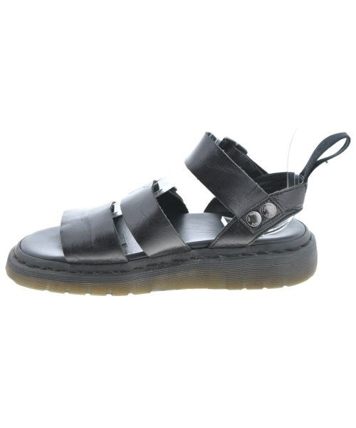 Dr.Martens รองเท้าแตะ
