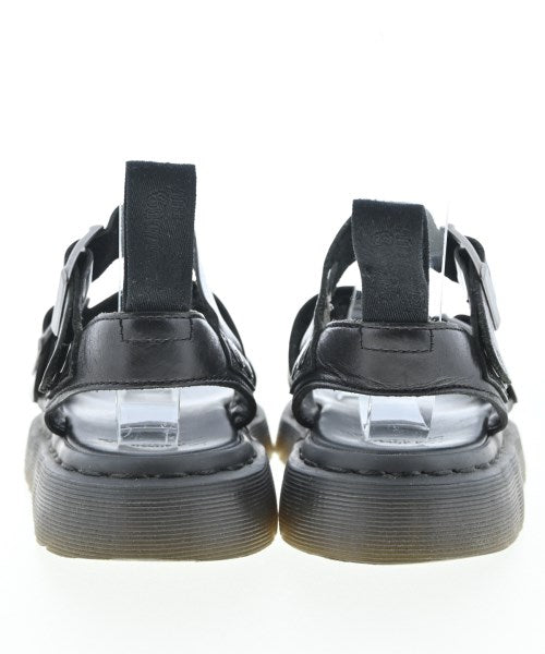 Dr.Martens รองเท้าแตะ