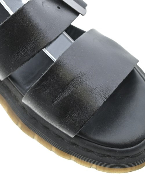 Dr.Martens รองเท้าแตะ