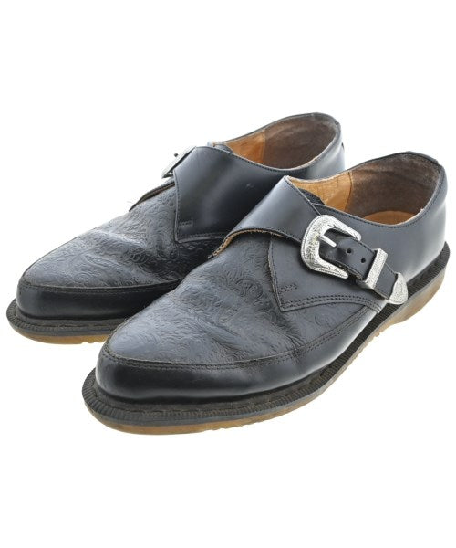 Dr.Martens รองเท้าสวมทางการ