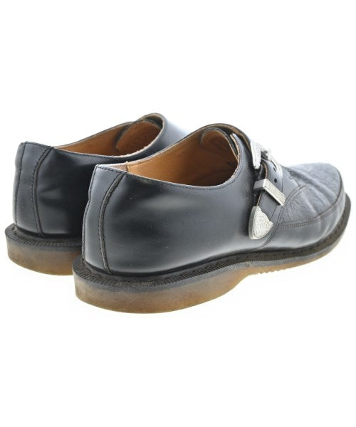 Dr.Martens รองเท้าสวมทางการ