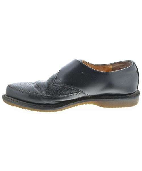 Dr.Martens รองเท้าสวมทางการ