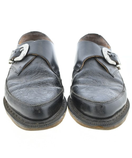 Dr.Martens รองเท้าสวมทางการ