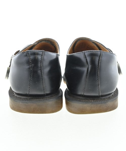Dr.Martens รองเท้าสวมทางการ