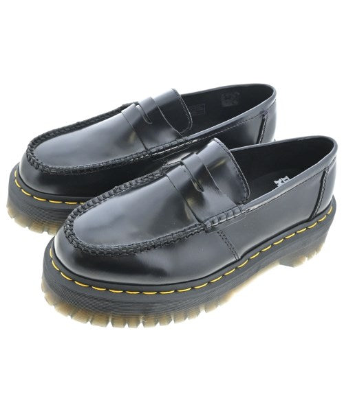 Dr.Martens รองเท้า อื่น
