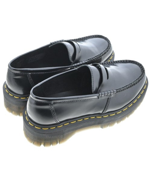Dr.Martens รองเท้า อื่น