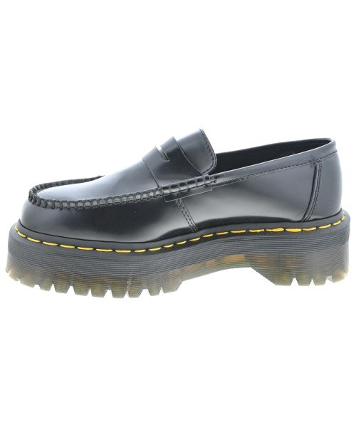 Dr.Martens รองเท้า อื่น