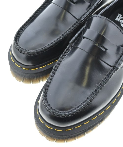 Dr.Martens รองเท้า อื่น