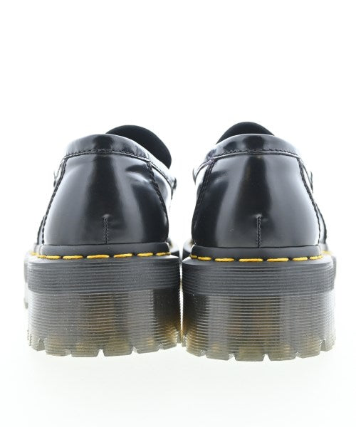 Dr.Martens รองเท้า อื่น
