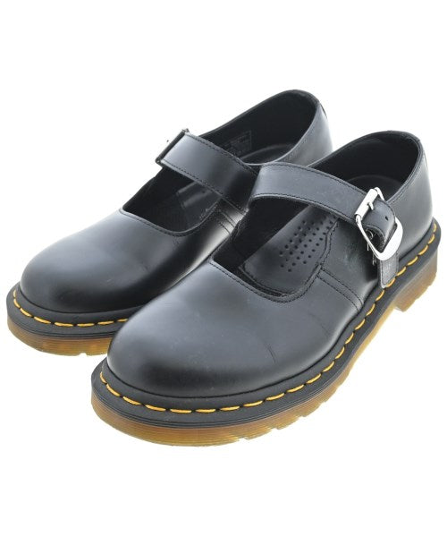 Dr.Martens รองเท้าสวมทางการ