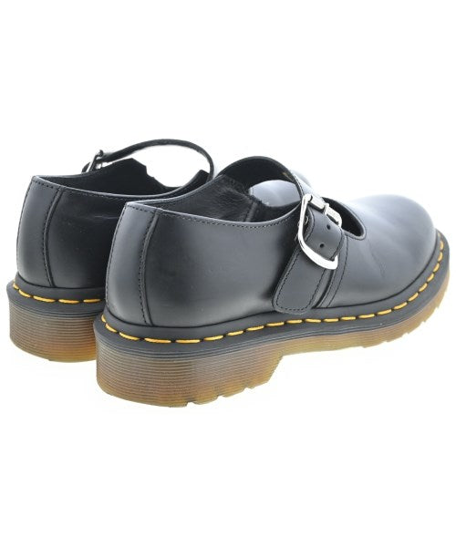Dr.Martens รองเท้าสวมทางการ