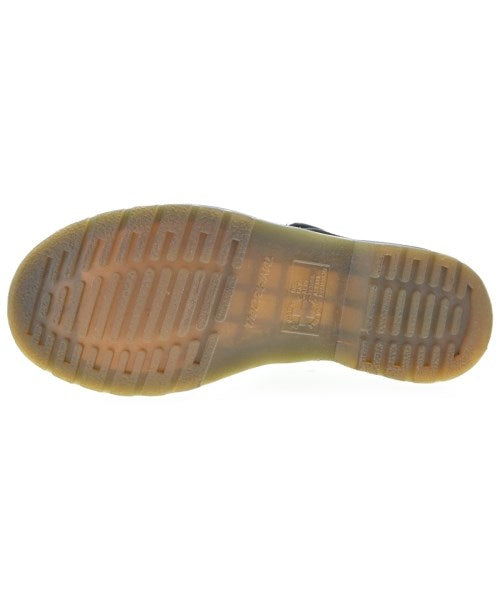 Dr.Martens รองเท้าสวมทางการ