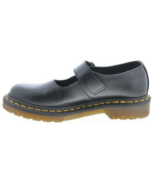 Dr.Martens รองเท้าสวมทางการ