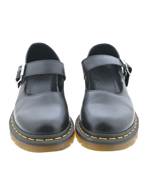 Dr.Martens รองเท้าสวมทางการ