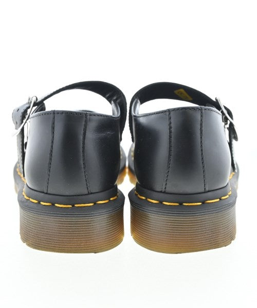 Dr.Martens รองเท้าสวมทางการ