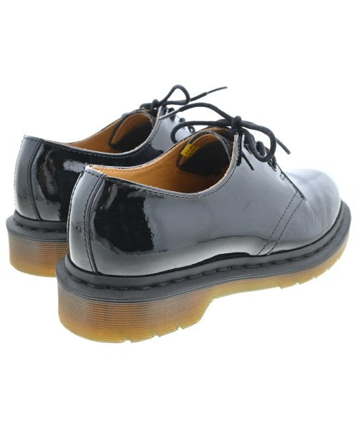 Dr.Martens รองเท้าออกงาน/รองเท้าไม่มีส้น