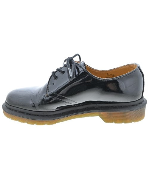Dr.Martens รองเท้าออกงาน/รองเท้าไม่มีส้น