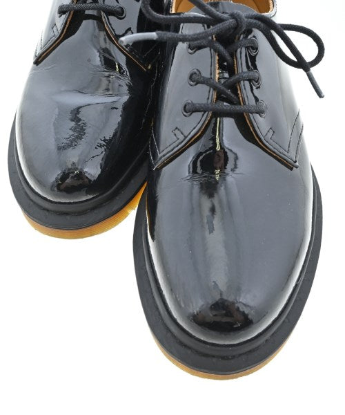 Dr.Martens รองเท้าออกงาน/รองเท้าไม่มีส้น