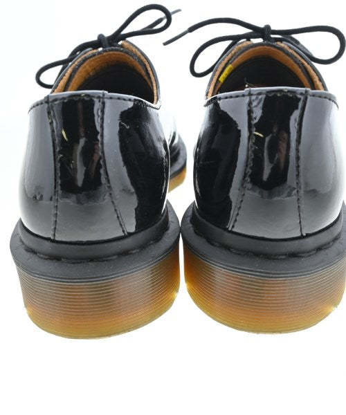 Dr.Martens รองเท้าออกงาน/รองเท้าไม่มีส้น