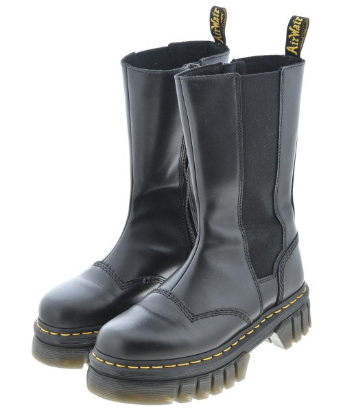 Dr.Martens รองเท้าบูท