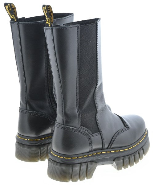 Dr.Martens รองเท้าบูท