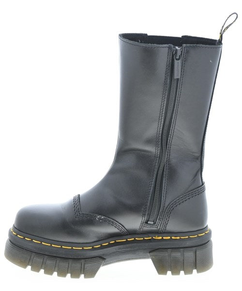 Dr.Martens รองเท้าบูท