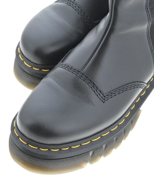 Dr.Martens รองเท้าบูท