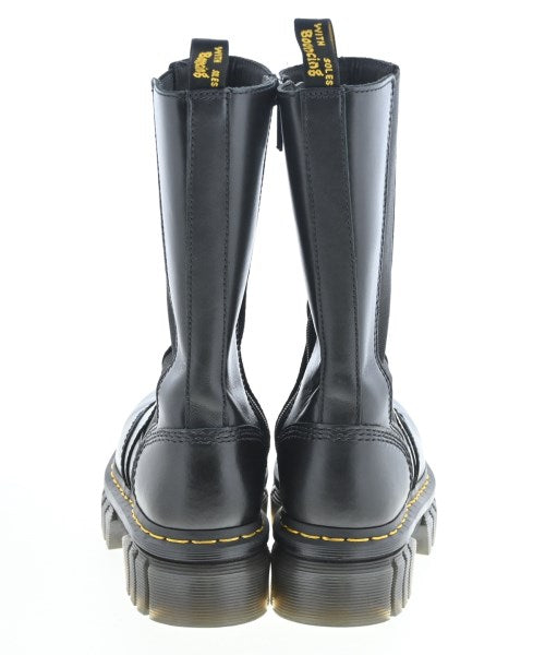 Dr.Martens รองเท้าบูท