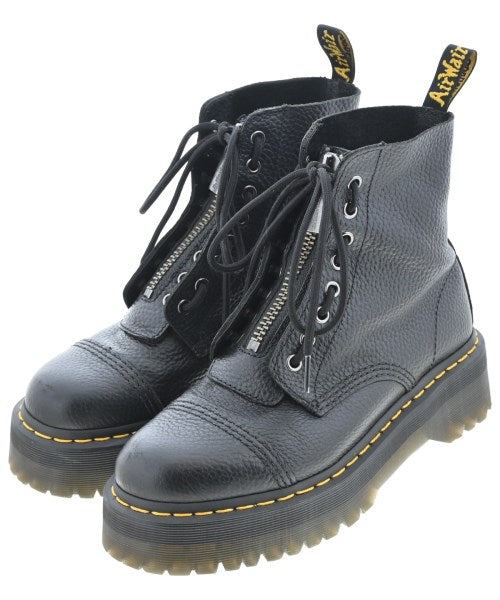 Dr.Martens รองเท้าบูท