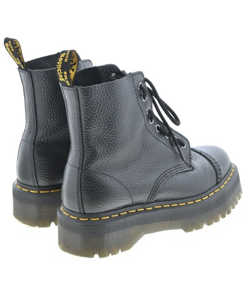 Dr.Martens รองเท้าบูท