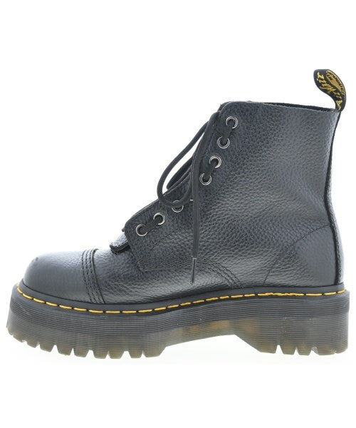 Dr.Martens รองเท้าบูท