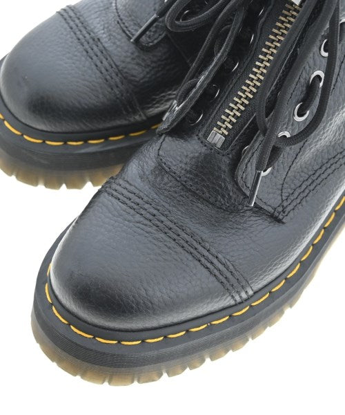 Dr.Martens รองเท้าบูท