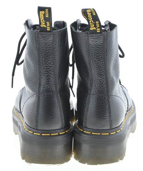 Dr.Martens รองเท้าบูท
