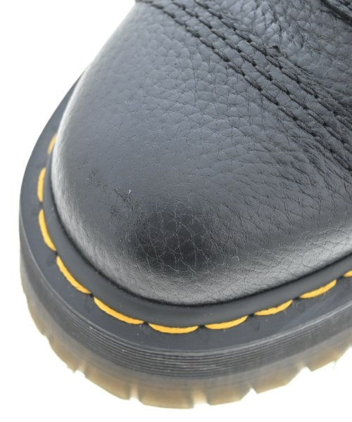 Dr.Martens รองเท้าบูท