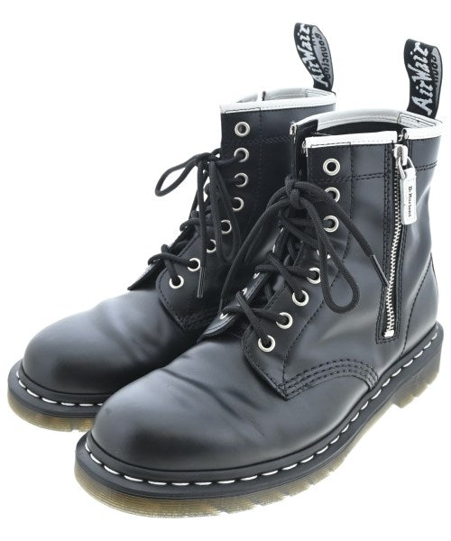 Dr.Martens รองเท้าบูท