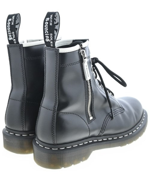 Dr.Martens รองเท้าบูท