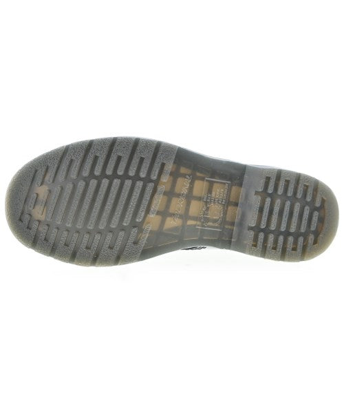 Dr.Martens รองเท้าบูท
