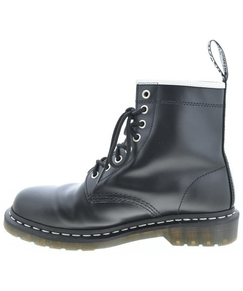 Dr.Martens รองเท้าบูท