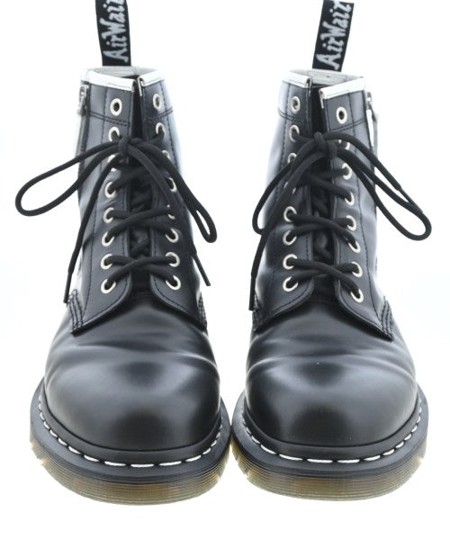 Dr.Martens รองเท้าบูท