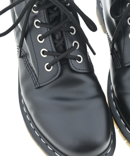 Dr.Martens รองเท้าบูท
