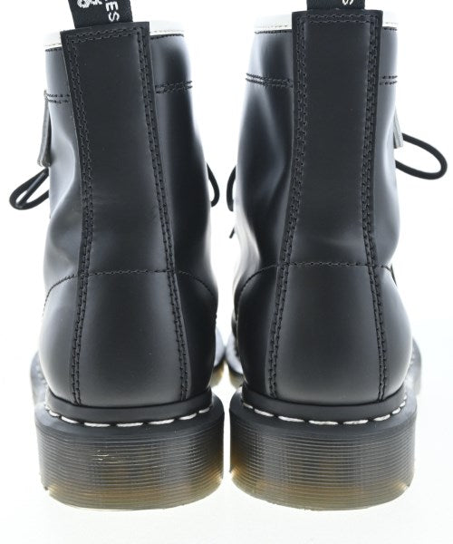 Dr.Martens รองเท้าบูท